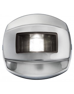 NEMO LED navigation light -135° stern, vertical mounting